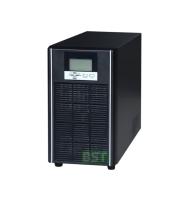 ИБП BST HT1115XL