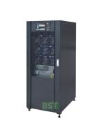 ИБП BST HT33150X