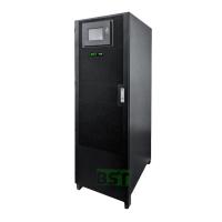 ИБП BST-PRO VoltPower33 100kVa Long