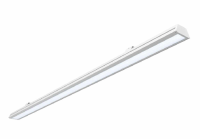 DIRECT STEEL THBV  130.3М NW,CW (P2,O) IP20