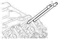 PUSHROD