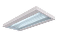 OZON LED SL THBV 36 208C NW,CW (P2,O) IP54