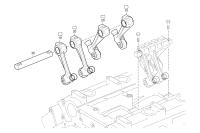 SWING FOLL. EXHAUST