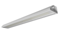 SATURN THBV