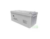 АКБ Sacred Sun SPG12-770W