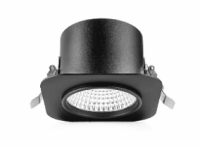 DOWN LIGHT THBV 20 WW,NW,CW (K,G) IP20
