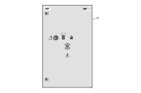 GENSET CONTROL