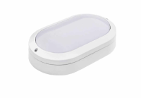 BASE THBV 20 CW O IP65