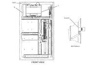 Catelpillar GOVERNOR GP –LOAD SHARE MODULE