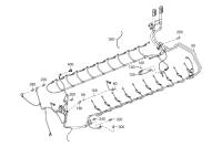 TEMPERATURE SENSOR