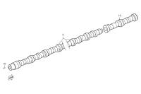 PIN DOWEL