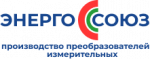 Энерго Союз