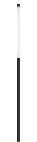 ATLAS THBV 2L1,5 40 NW,CW O IP65