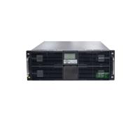 ИБП BST HR3115XL