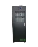 ИБП BST HT33040XS