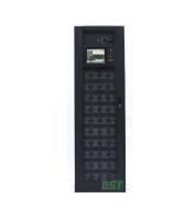 ИБП BST RM300/30X