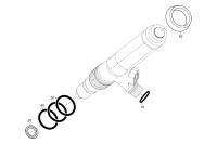 SEALING RING