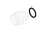 O-RING