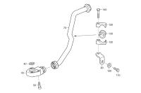 GROMMET