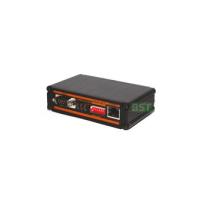 MDX-NET внешний адаптер MODBUS через TCP/IP для ИБП и STS