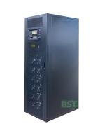 ИБП BST RM240/40X