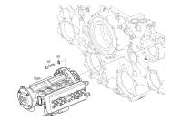 HP PUMP