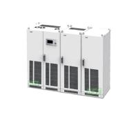 ИБП Kehua FR-UK3120DL
