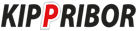 Kippribor