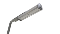 ANTARES THBV S
