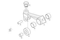 BUSHING
