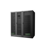 ИБП Kehua MR331600