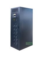 ИБП BST HT33300X