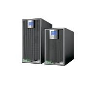 ИБП Kehua KR2000L+