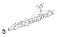 COUNTERWEIGHT