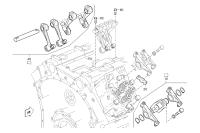 HEX SCREW