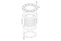 FLANGE