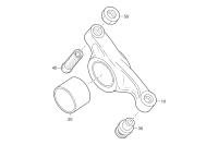BUSHING