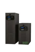 ИБП BST DS220SH