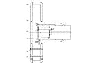 SEALING RING