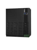 ИБП BST DS3500