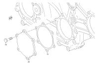 GASKET