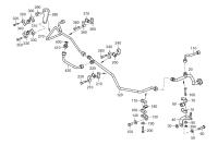 FUEL LINE