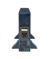 ИБП BST HR33020CL