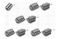 CONNECTOR