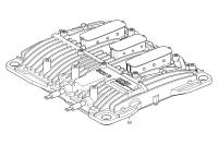 ENGINE GOVERNOR