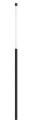 ATLAS THBV