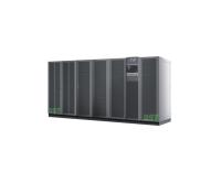 ИБП Kehua KR331000