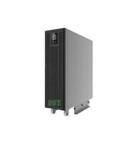 ИБП Kehua KR6000T