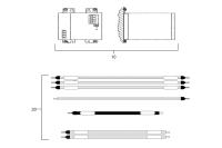 BATTERY CHARGER