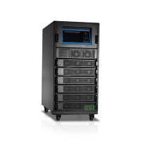 ИБП BST RM060/10X